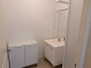Louer Appartement  585 euros
