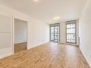 Annonce Location 2 pi�ces Appartement 