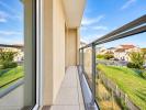 Louer Appartement 42 m2 