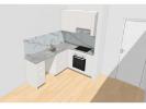 Louer Appartement  Yvelines