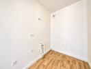Louer Appartement  817 euros