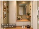 Louer Appartement 28 m2 