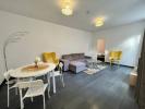 Location Appartement Argenteuil 95