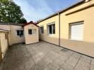 Annonce Location 2 pi�ces Appartement Argenteuil
