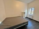 Louer Appartement Argenteuil Val d'Oise