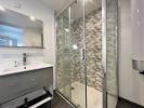 Louer Appartement Argenteuil 870 euros