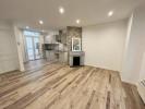 Vente Maison Sannois 95