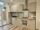 Annonce Vente 4 pi�ces Maison Sannois
