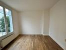 Acheter Maison 85 m2 Sannois