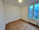 Acheter Maison Sannois 349000 euros