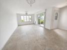 Annonce Vente 4 pi�ces Maison Argenteuil