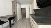 Annonce Location 2 pi�ces Appartement Louvres