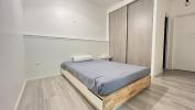 Louer Appartement 55 m2 Louvres