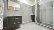 Louer Appartement Louvres Val d'Oise