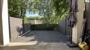 Louer Appartement Louvres 900 euros