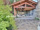 Annonce Vente 4 pi�ces Maison Thelis-la-combe