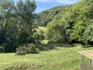 Acheter Maison Thelis-la-combe Loire