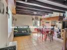 Acheter Maison Thelis-la-combe 175000 euros