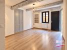 Vente Appartement Vidauban 83