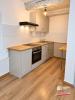 Annonce Vente Appartement Vidauban