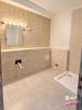 Acheter Appartement 24 m2 Vidauban