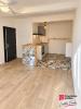 Annonce Vente 2 pi�ces Appartement Vidauban