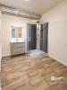 Acheter Appartement 48 m2 Vidauban