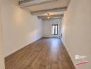 Acheter Appartement Vidauban Var