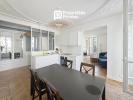 Apartment PARIS-6EME-ARRONDISSEMENT 