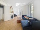 Apartment PARIS-6EME-ARRONDISSEMENT 