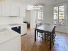 Apartment PARIS-6EME-ARRONDISSEMENT 