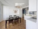 Apartment PARIS-6EME-ARRONDISSEMENT 