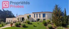 Annonce Vente 11 pi�ces Maison Arles