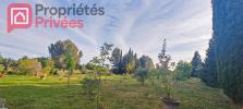 Acheter Maison 800 m2 Arles