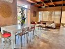 Annonce Vente 3 pi�ces Maison Labastide-rouairoux