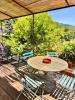 Acheter Maison Labastide-rouairoux 296000 euros