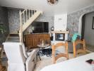 Annonce Vente 6 pièces Maison Plaisance