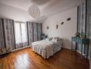Acheter Maison Plaisance Gers