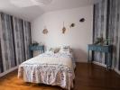 Acheter Maison Plaisance 175000 euros
