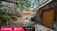 Vente Maison Allassac 19