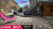 Annonce Vente 6 pi�ces Maison Allassac