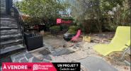 Acheter Maison 168 m2 Allassac