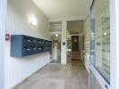 Annonce Vente 2 pi�ces Appartement Rochelle