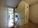 Acheter Appartement 49 m2 Rochelle