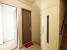 Acheter Appartement Rochelle Charente maritime