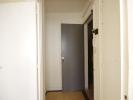 Acheter Appartement Rochelle 225000 euros