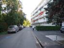 Annonce Vente Parking Rochelle