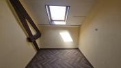 Vente Appartement Cravanche 90
