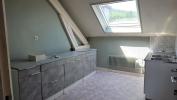 Annonce Vente 5 pi�ces Appartement Cravanche