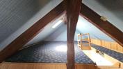 Acheter Appartement Cravanche 51000 euros